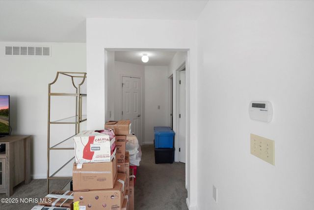 4415 Angola Road, Toledo, OH 43615