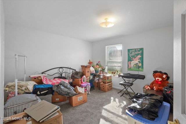 4415 Angola Road, Toledo, OH 43615