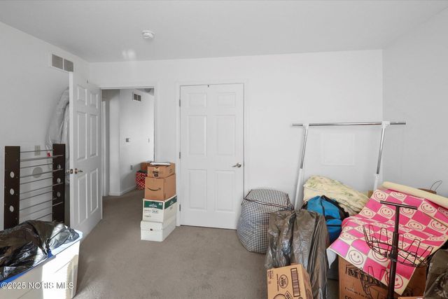 4415 Angola Road, Toledo, OH 43615