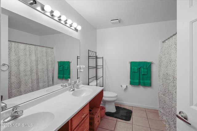 4415 Angola Road, Toledo, OH 43615