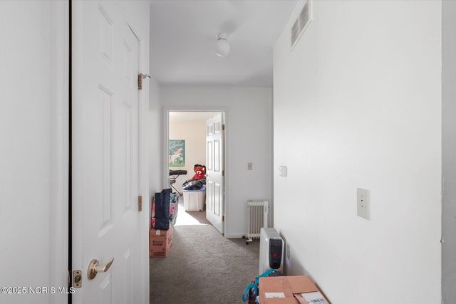 4415 Angola Road, Toledo, OH 43615