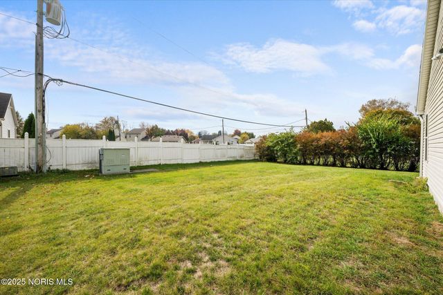 4415 Angola Road, Toledo, OH 43615