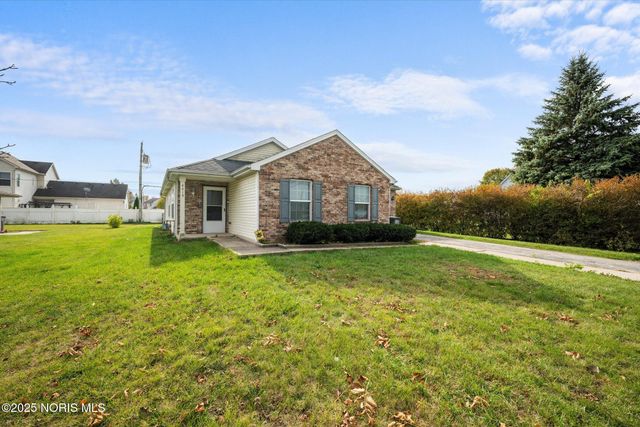 4415 Angola Road, Toledo, OH 43615