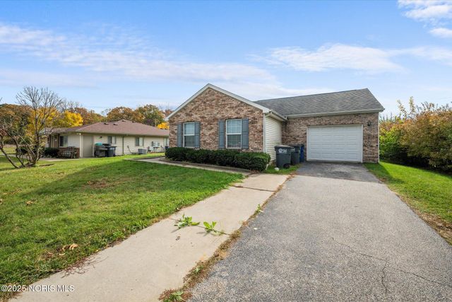 4415 Angola Road, Toledo, OH 43615