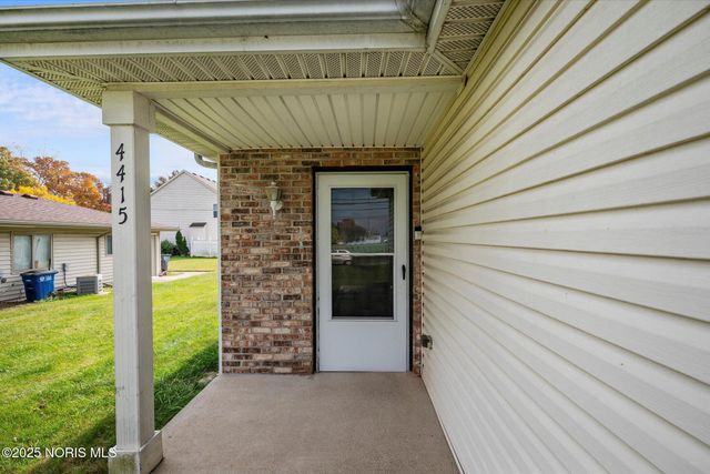 4415 Angola Road, Toledo, OH 43615