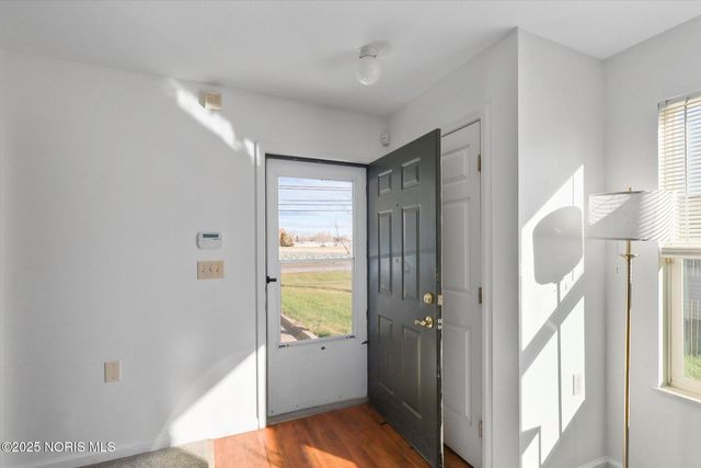 4415 Angola Road, Toledo, OH 43615