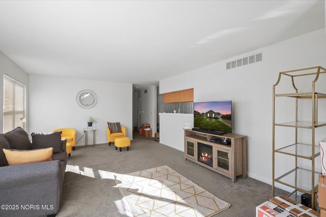 4415 Angola Road, Toledo, OH 43615