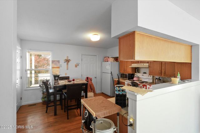 4415 Angola Road, Toledo, OH 43615