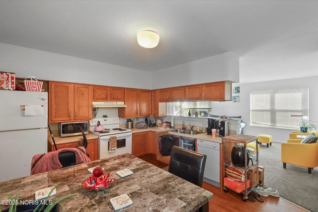 4415 Angola Road, Toledo, OH 43615