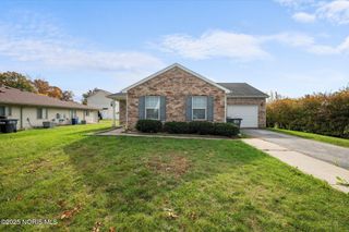 4415 Angola Road, Toledo, OH 43615