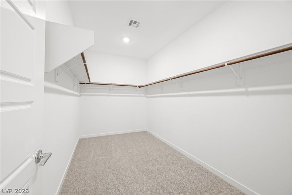 1655 Portofino Falls Place, Henderson, NV 89011 — photo 3