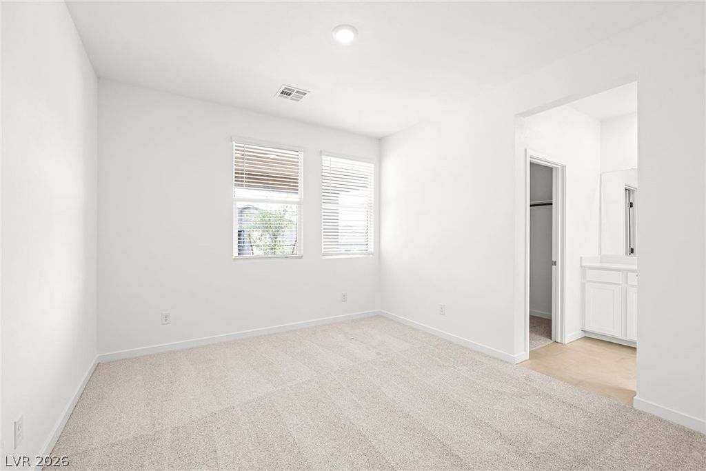 1655 Portofino Falls Place, Henderson, NV 89011 — photo 4