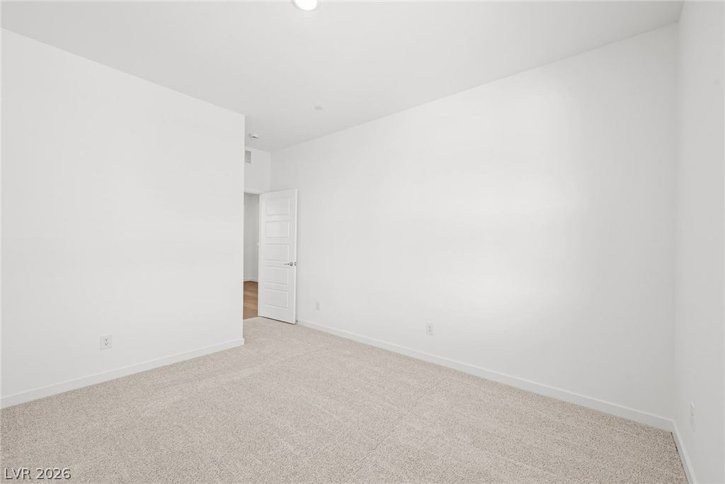 1655 Portofino Falls Place, Henderson, NV 89011 — photo 5