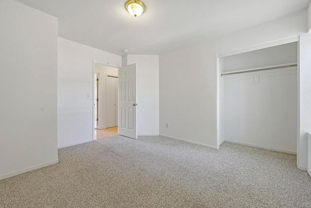612 Los Altos Dr, Atwater, CA 95301
