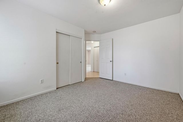 612 Los Altos Dr, Atwater, CA 95301