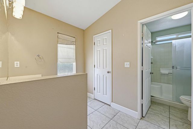 612 Los Altos Dr, Atwater, CA 95301