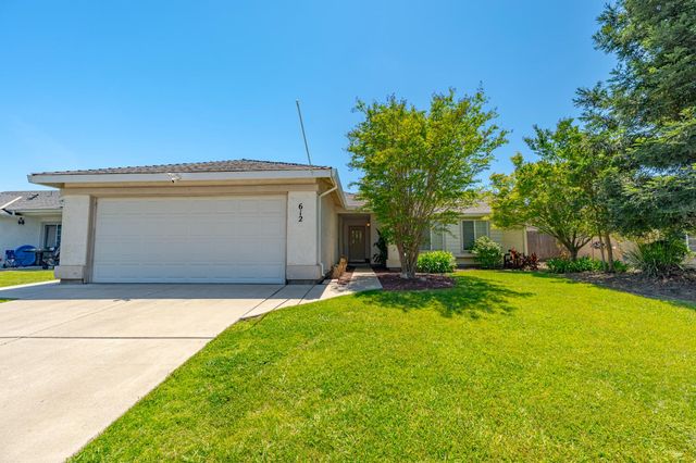 612 Los Altos Dr, Atwater, CA 95301