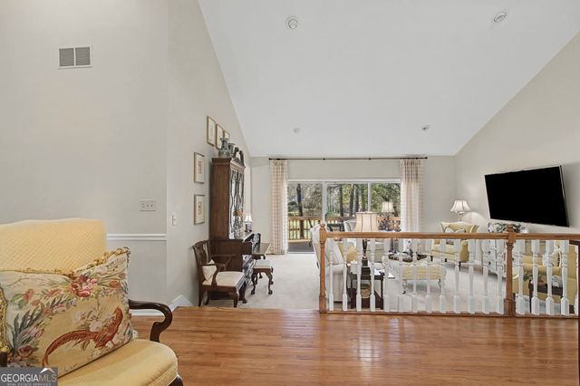 3 Deep Dene, Newnan, GA 30263