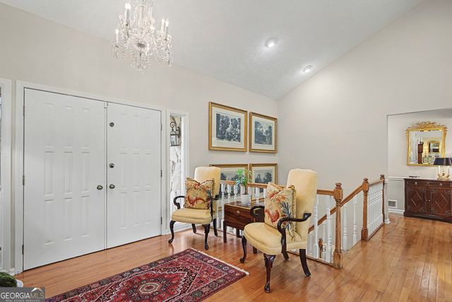 3 Deep Dene, Newnan, GA 30263