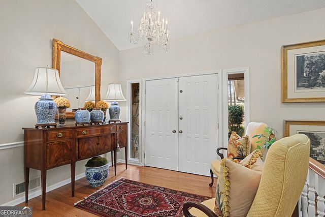 3 Deep Dene, Newnan, GA 30263