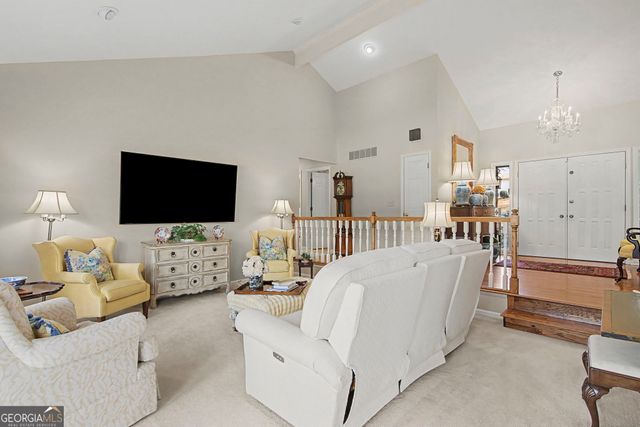 3 Deep Dene, Newnan, GA 30263