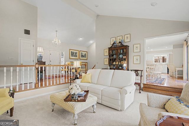 3 Deep Dene, Newnan, GA 30263