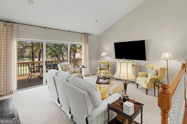 3 Deep Dene, Newnan, GA 30263