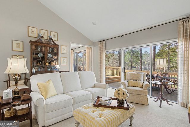 3 Deep Dene, Newnan, GA 30263