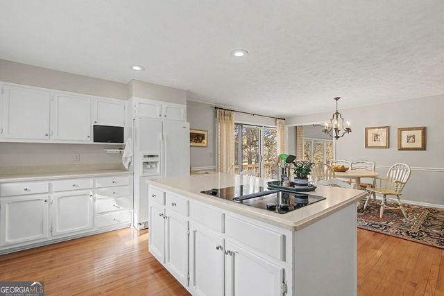 3 Deep Dene, Newnan, GA 30263