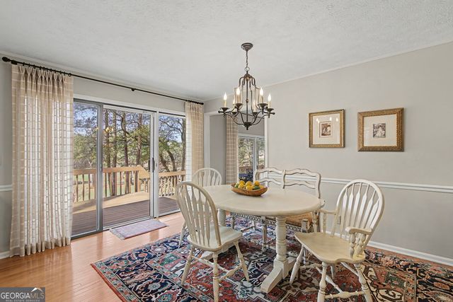 3 Deep Dene, Newnan, GA 30263