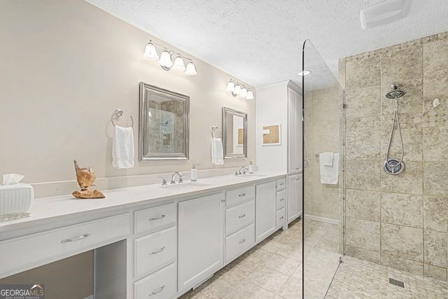 3 Deep Dene, Newnan, GA 30263