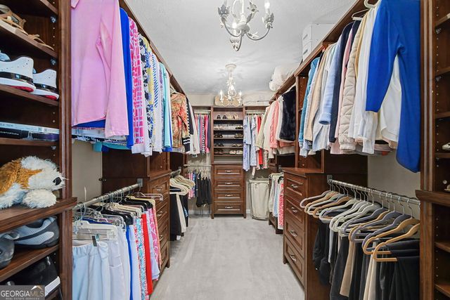 3 Deep Dene, Newnan, GA 30263