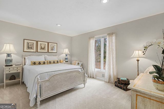 3 Deep Dene, Newnan, GA 30263