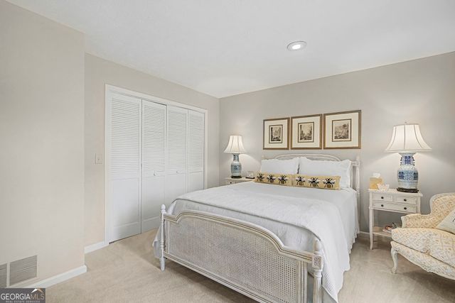 3 Deep Dene, Newnan, GA 30263