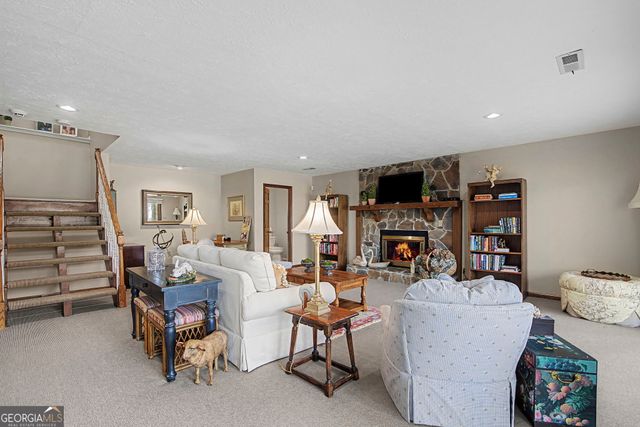 3 Deep Dene, Newnan, GA 30263