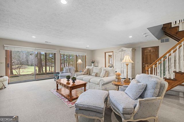 3 Deep Dene, Newnan, GA 30263