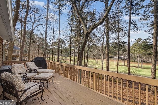 3 Deep Dene, Newnan, GA 30263