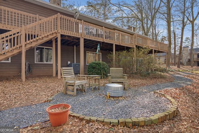 3 Deep Dene, Newnan, GA 30263