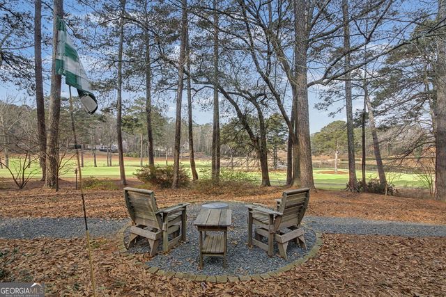 3 Deep Dene, Newnan, GA 30263