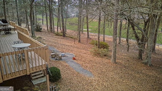 3 Deep Dene, Newnan, GA 30263