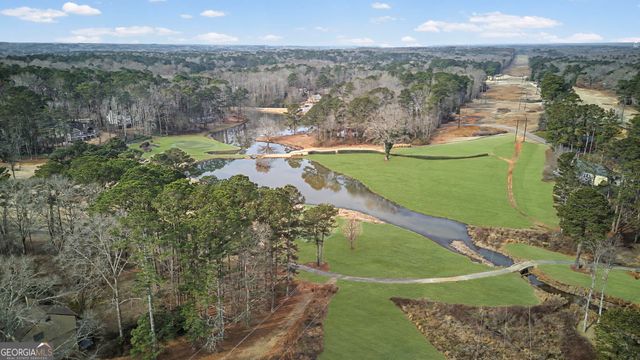 3 Deep Dene, Newnan, GA 30263