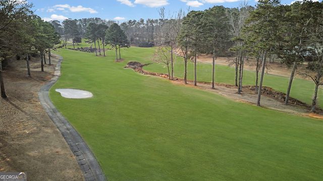 3 Deep Dene, Newnan, GA 30263