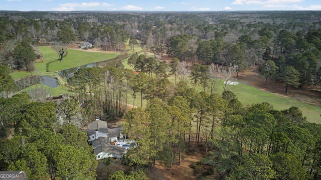 3 Deep Dene, Newnan, GA 30263