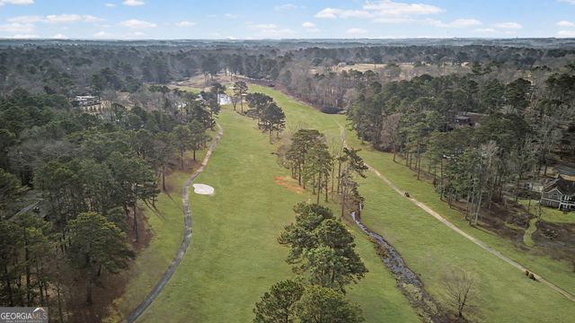 3 Deep Dene, Newnan, GA 30263