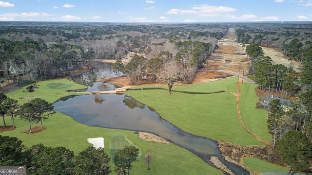 3 Deep Dene, Newnan, GA 30263