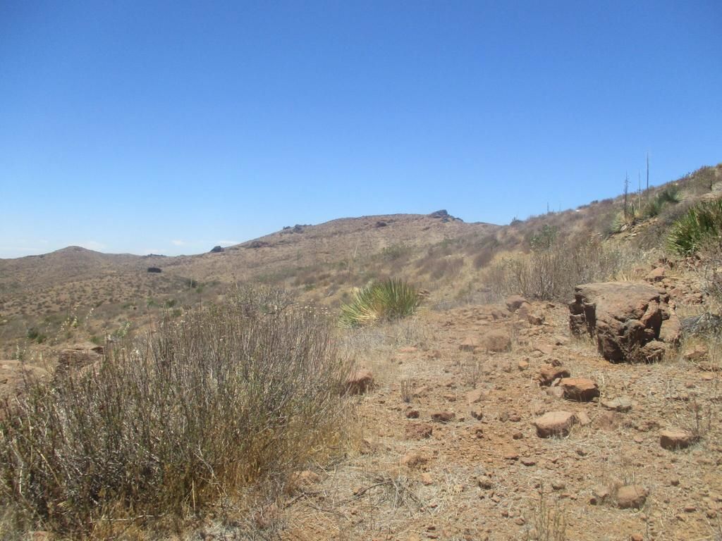 Image 10 of property listing at 28 Hughes, Acton, CA 93510