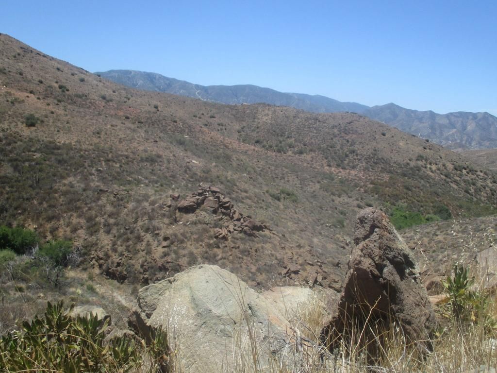 Image 11 of property listing at 28 Hughes, Acton, CA 93510