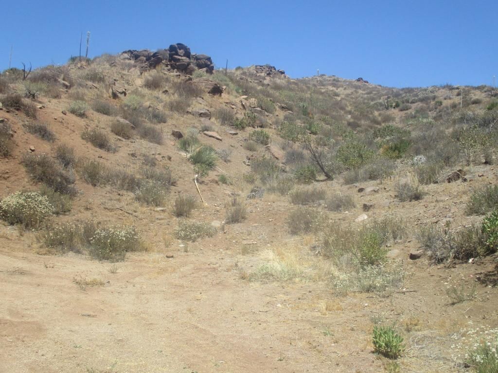 Image 13 of property listing at 28 Hughes, Acton, CA 93510