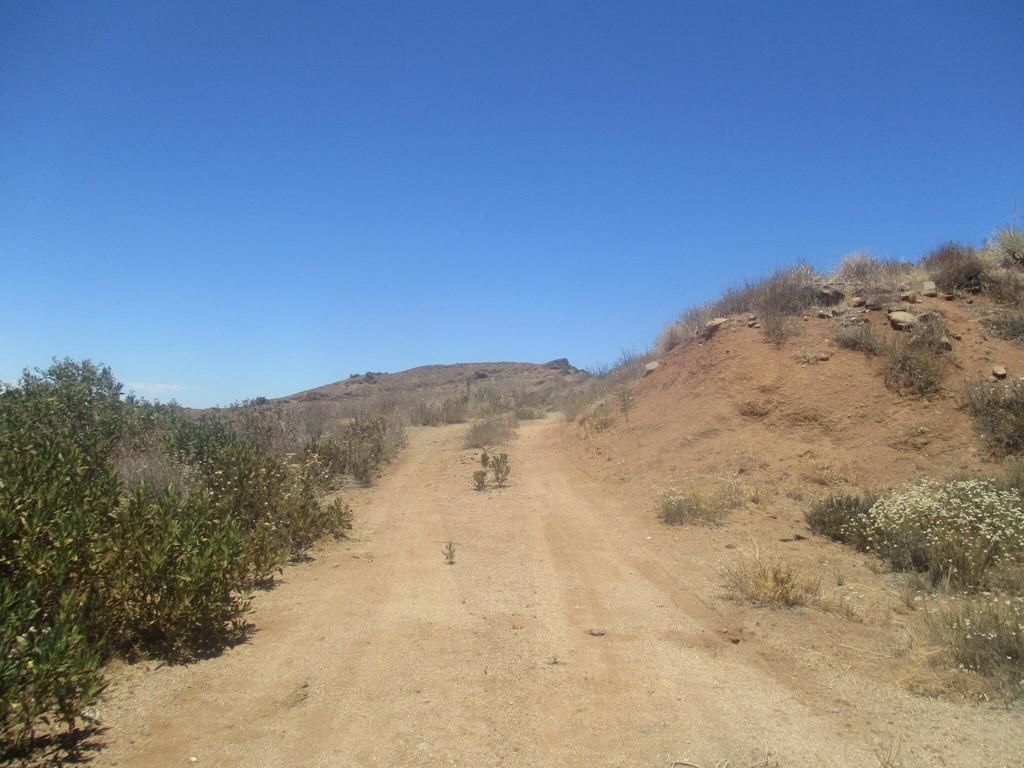Image 14 of property listing at 28 Hughes, Acton, CA 93510