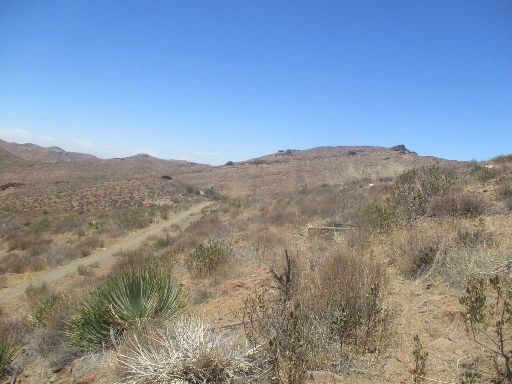 Image 18 of property listing at 28 Hughes, Acton, CA 93510